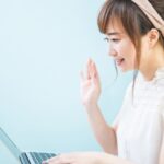 ZOOMアイキャッチ