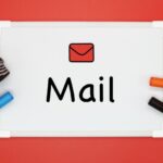 メールアドレス詐称