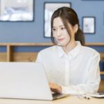 dropbox同期トラブル