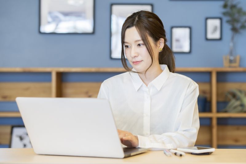 dropbox同期トラブル