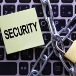 ESETインターネットセキュリティー