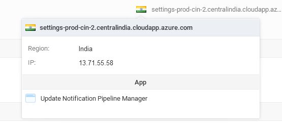 UpdateNotificationMgr.exe