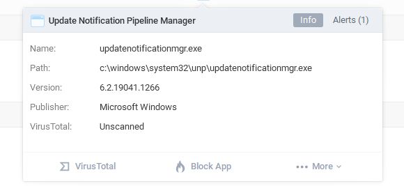 UpdateNotificationMgr.exe