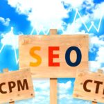 googleアナリティクス