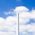 ZOOMバーチャル背景