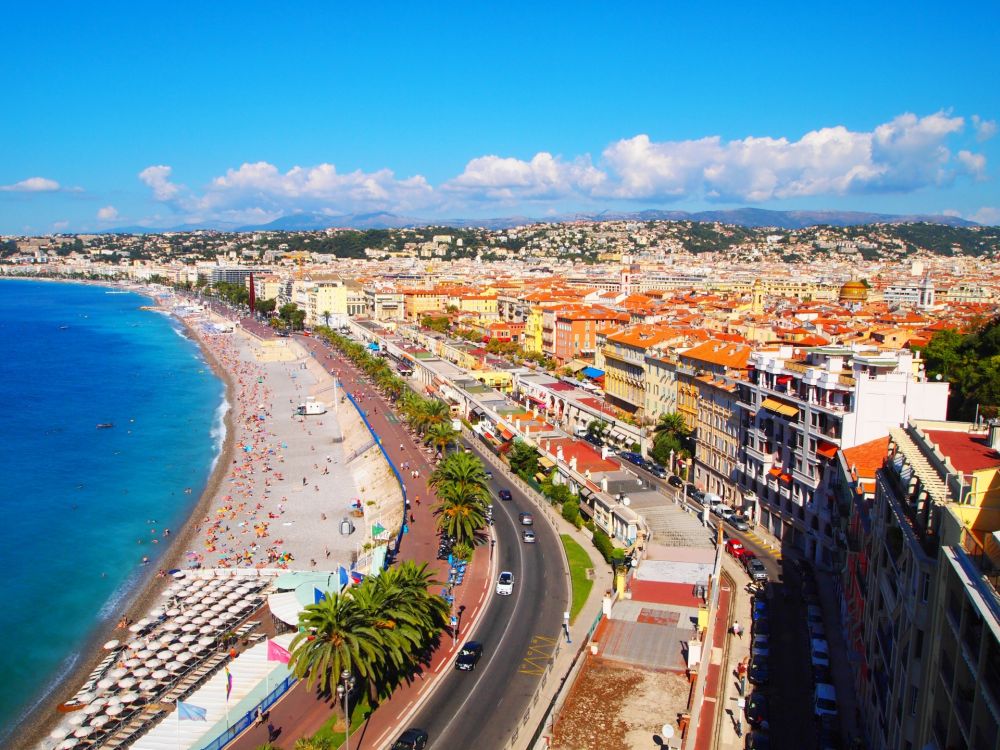 windowsスポットライト