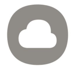 DROPBOXオンラインのみ