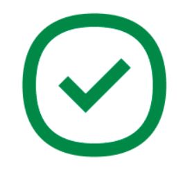 DROPBOX利用可アイコン