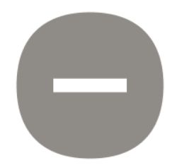 DROPBOX無視されるアイコン