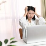 ランサムウエア被害