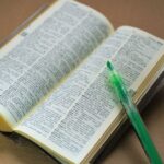 チャットGPTで翻訳