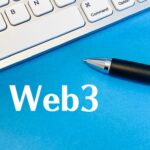 WEB3