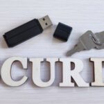 ウイルスチェックソフト