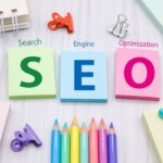 ムラカミドットプロSEO対策