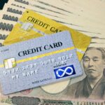 フィッシング詐欺