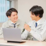 広島の中小企業の社員