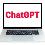 CHATGPT