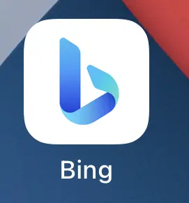 biing ai & GPPT-4チャット