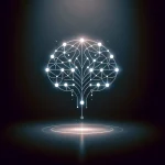 aiイメージ画像