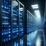 レンタルサーバー