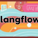 Langflow