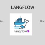 DataStax版とDocker Hub版の違い