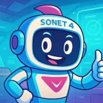 アンソロピックSONET４