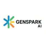 GENSPARK AI