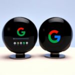 GOOGLE geminiのキャッチ画像