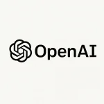 open ai