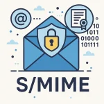 S/MIME