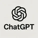 CHATGPTとは