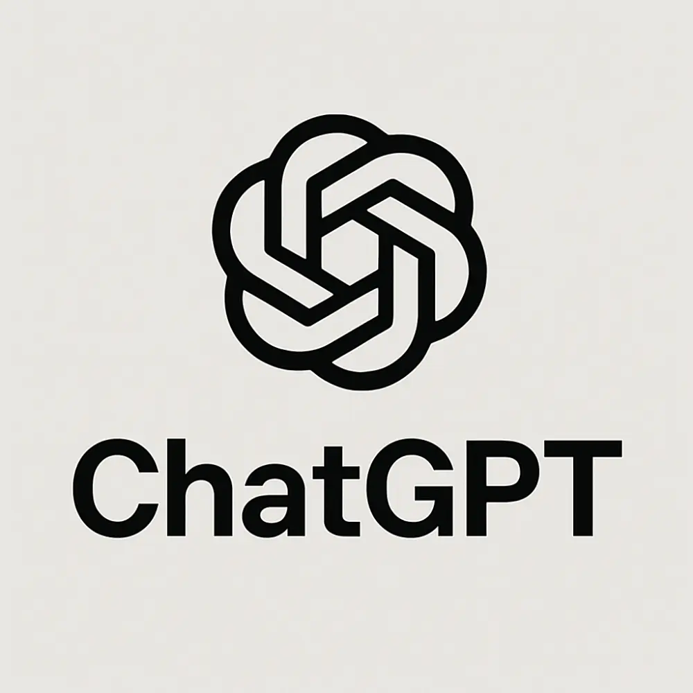 CHATGPTとは