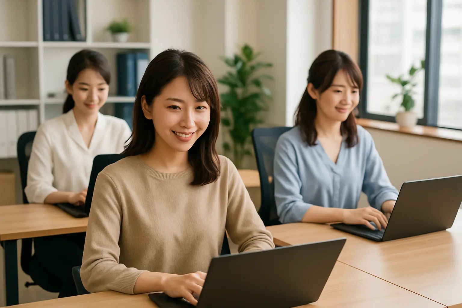 無料のchatgptで生成した画像