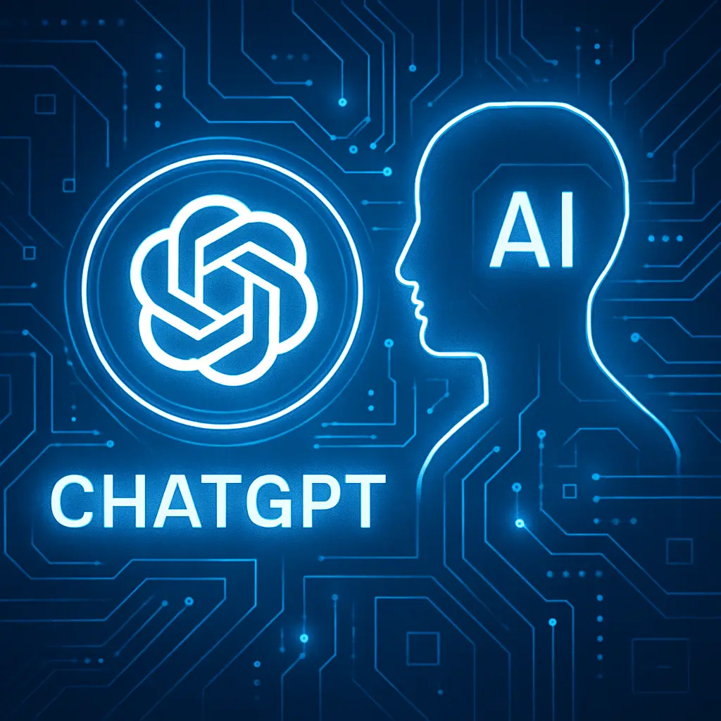 chatgpt