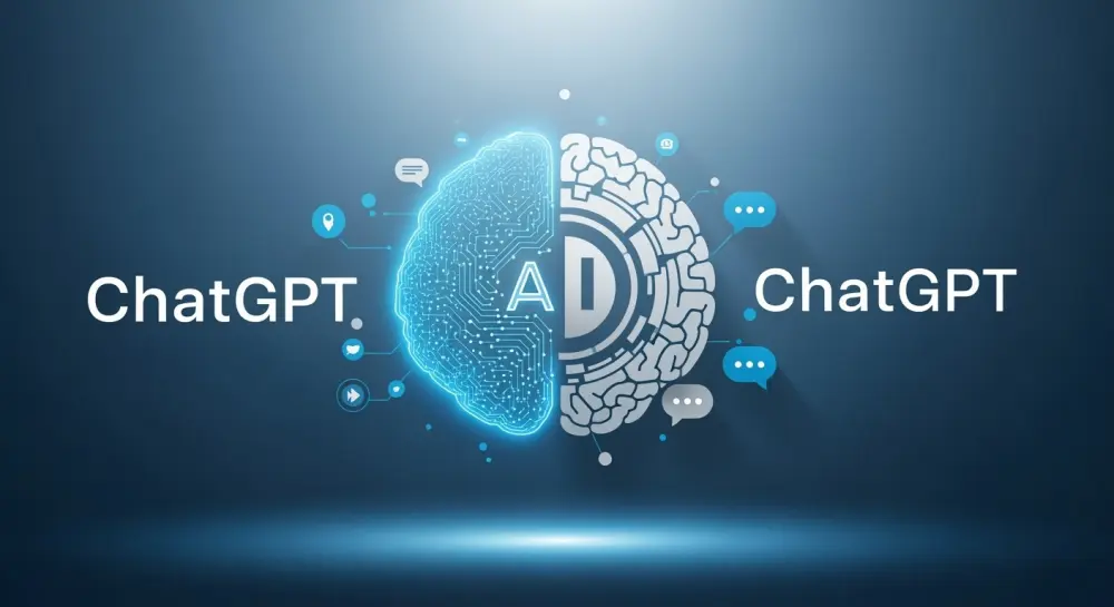 imegen4で生成した画像