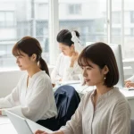 imagen4で作成したが画像