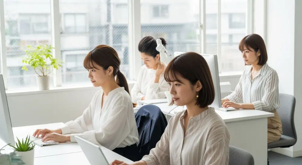 imagen4で作成したが画像