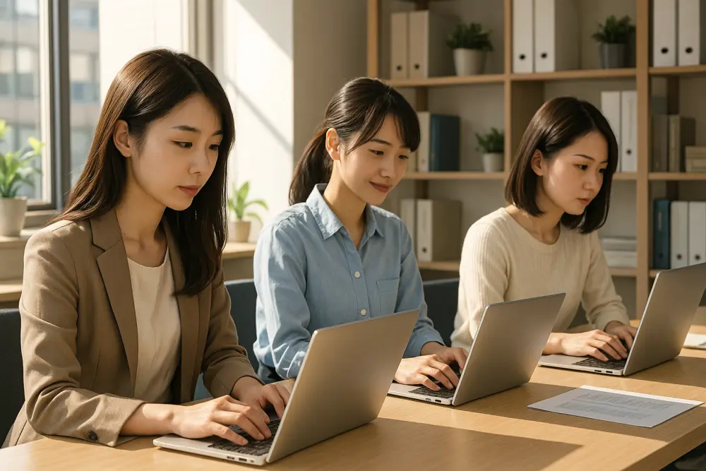 GPT4IMAGEで生成した画像