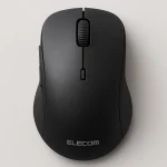 エレコムマウス