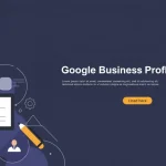 google business profile