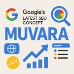 muvera　seo