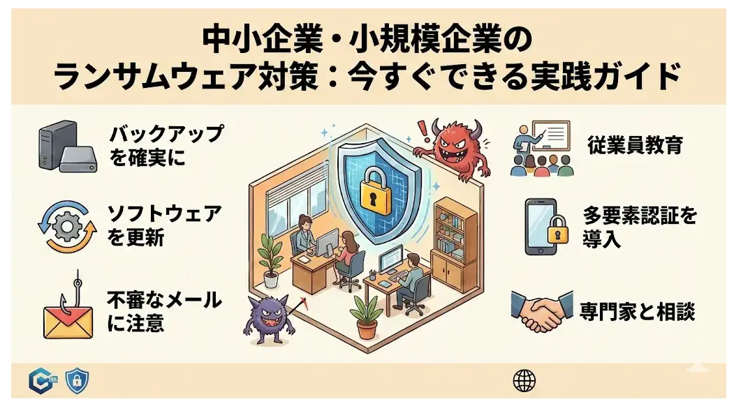 サイバーセキュリティー